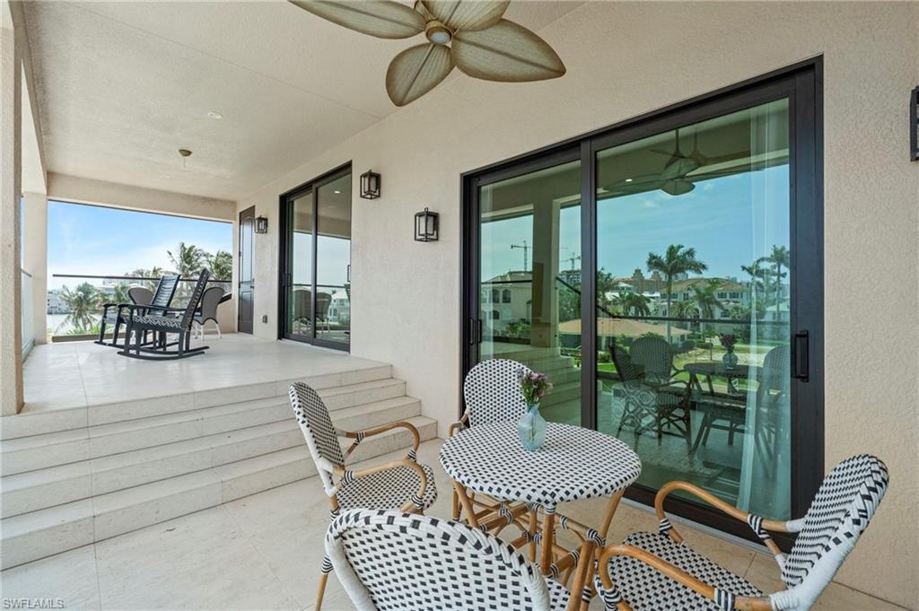 CONNERS - Residential