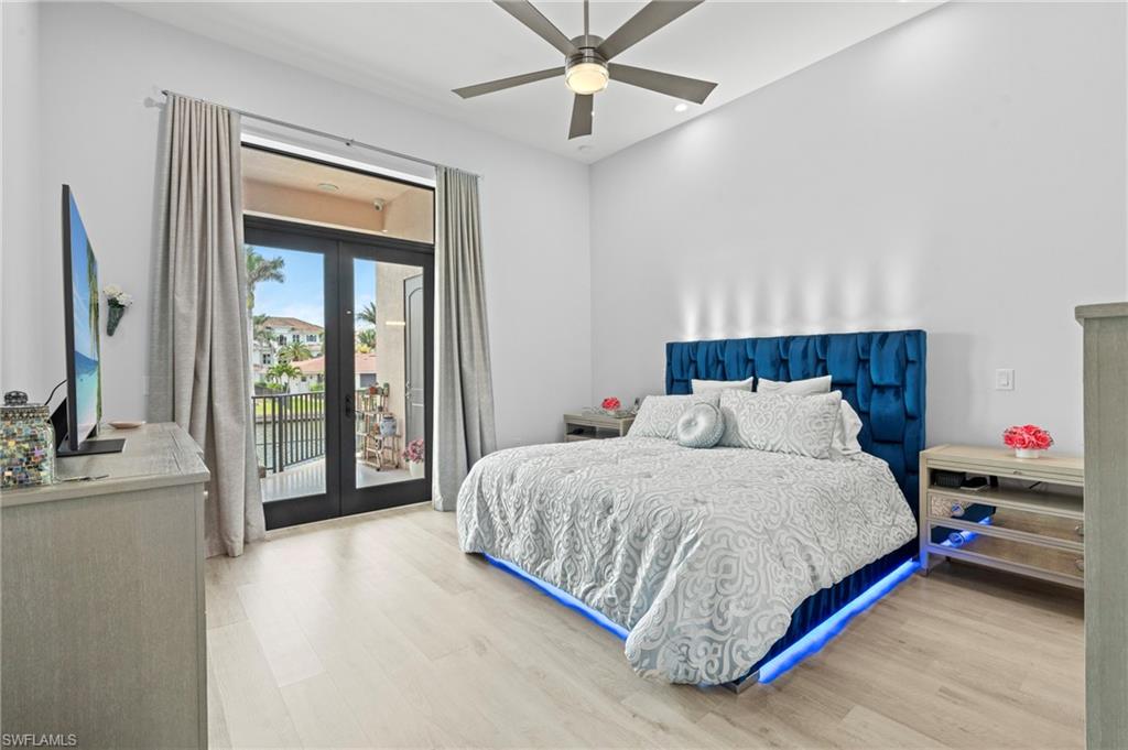 CONNERS - Residential