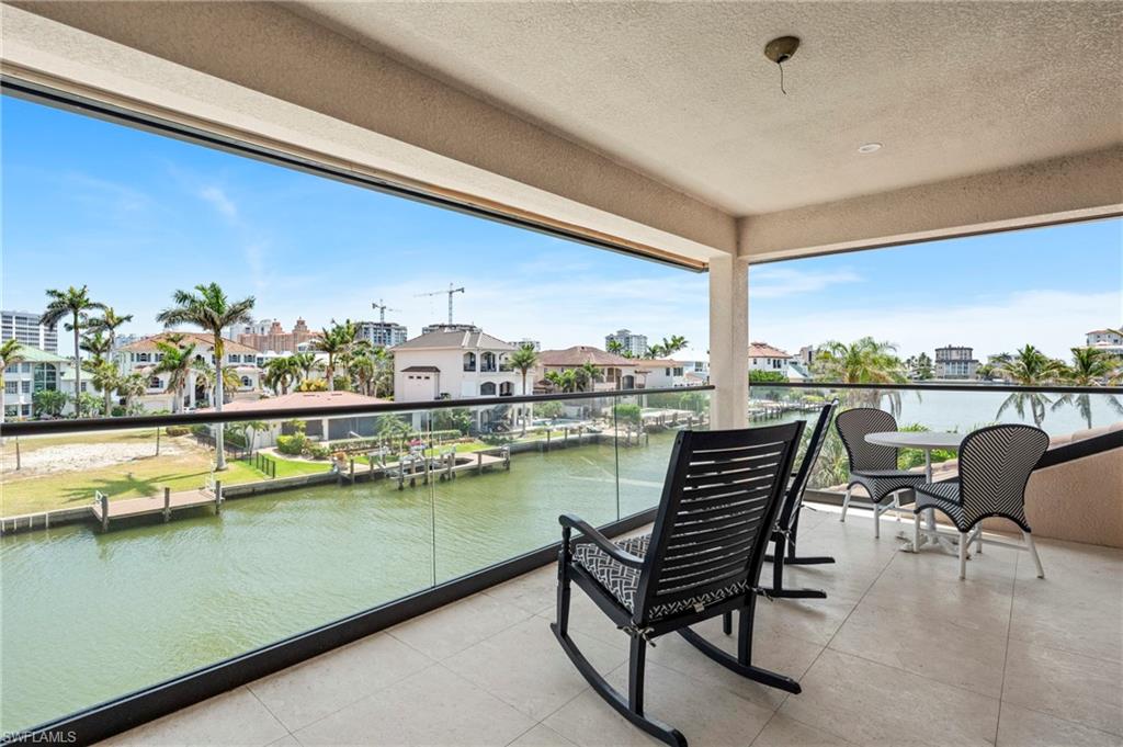 CONNERS - Residential