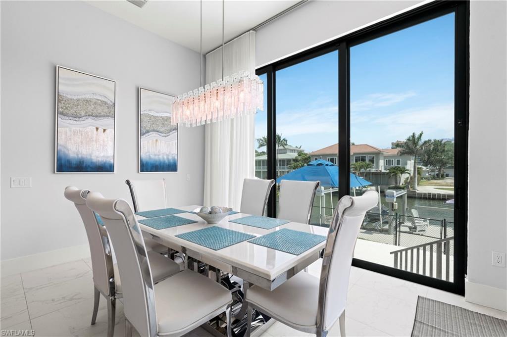 CONNERS - Residential