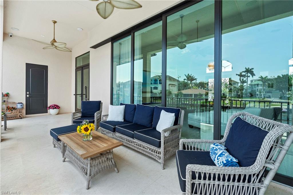 CONNERS - Residential