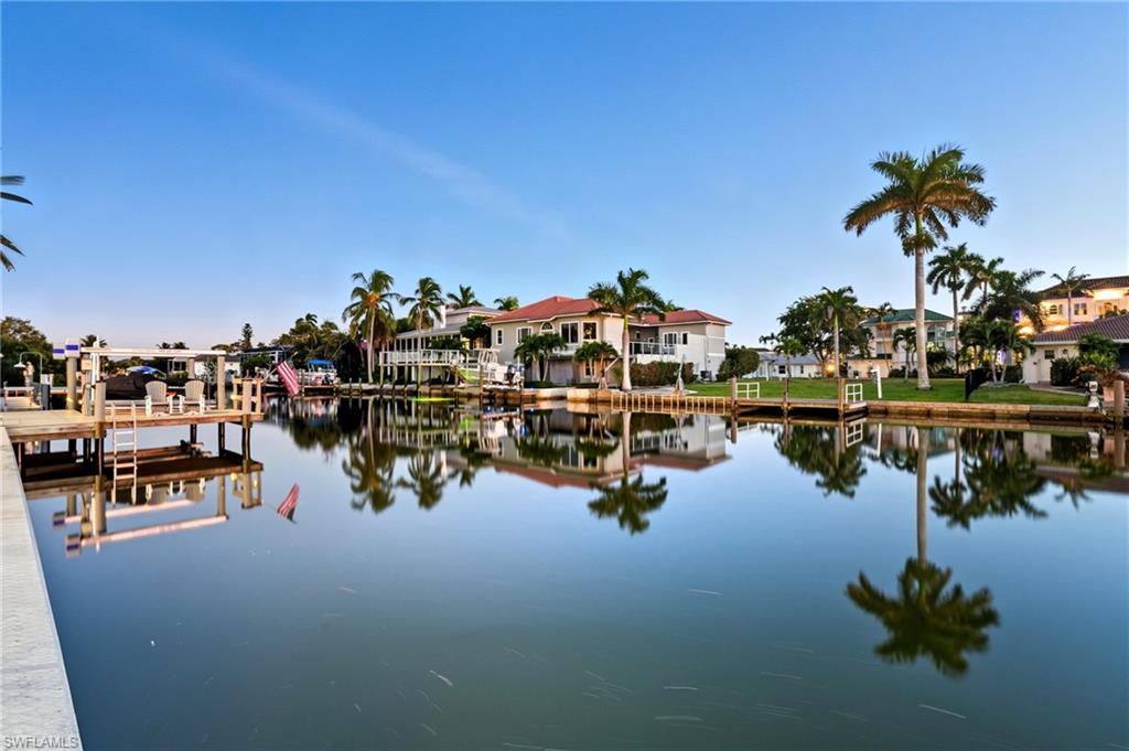 CONNERS - Residential