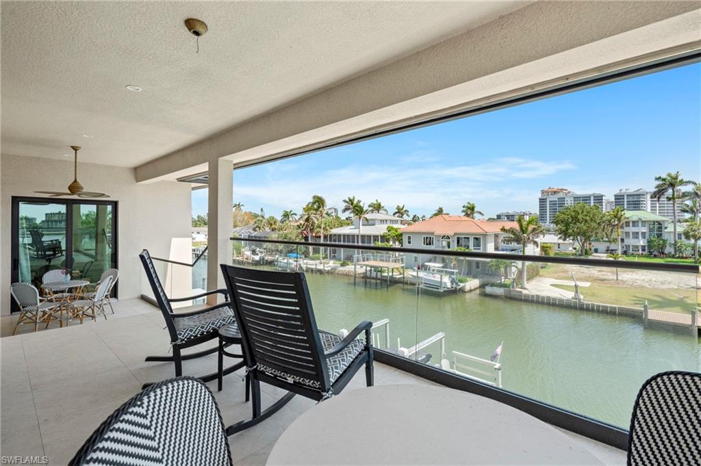 CONNERS - Residential