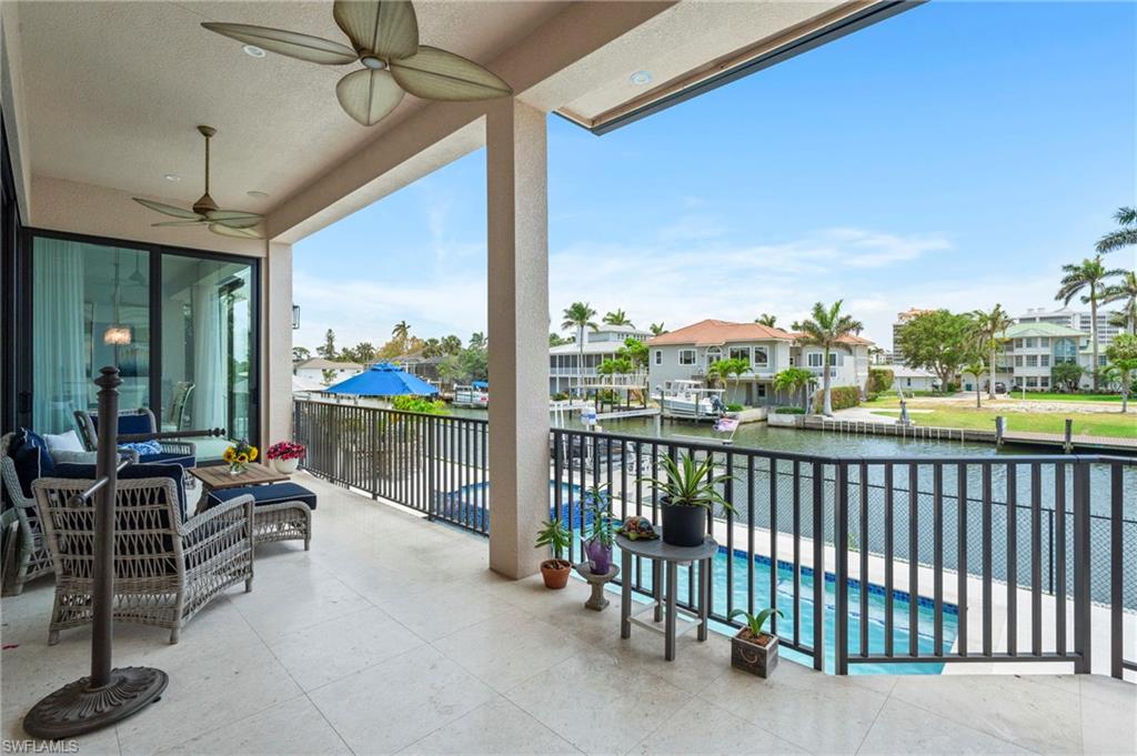 CONNERS - Residential