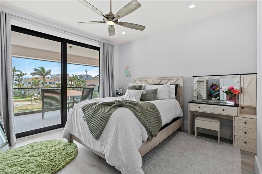 CONNERS - Residential