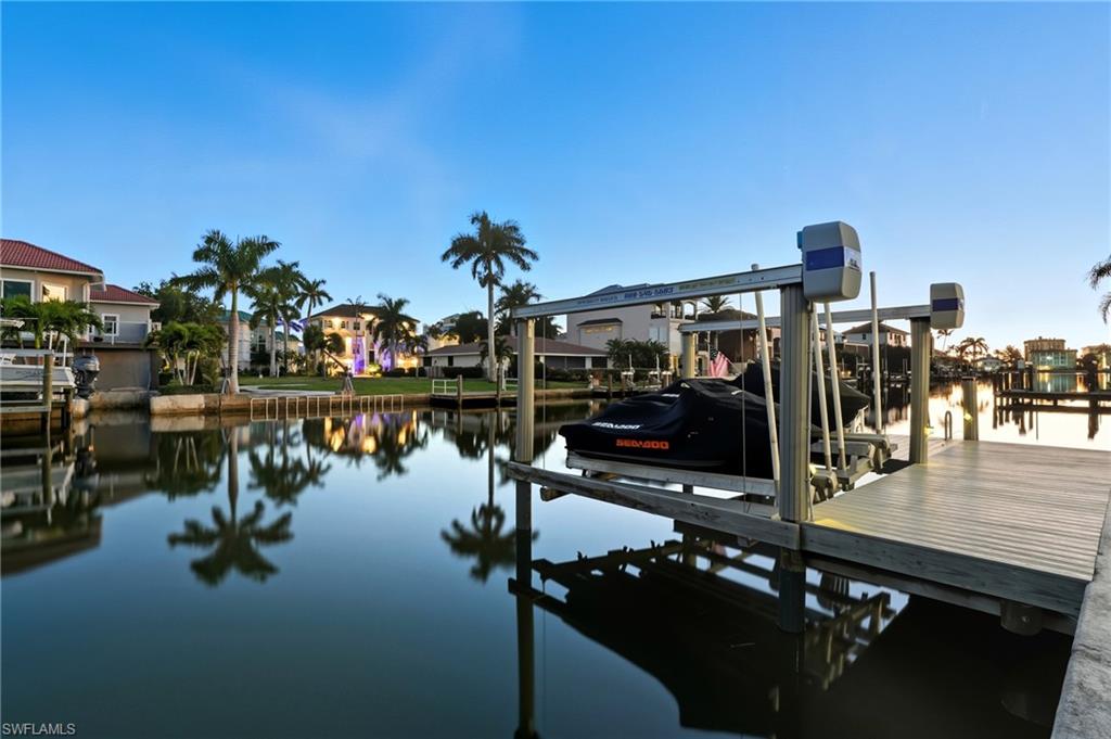 CONNERS - Residential