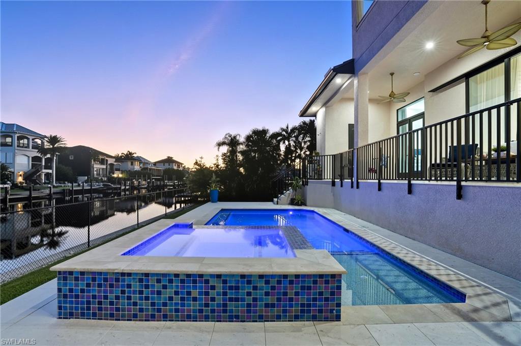 CONNERS - Residential