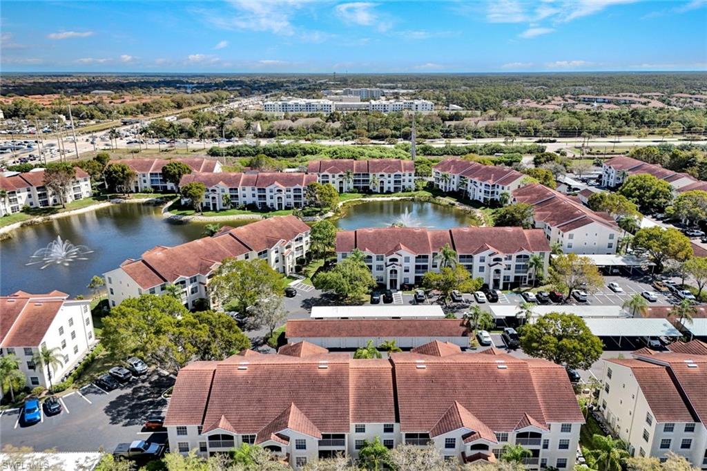 ST CROIX - Residential