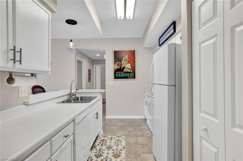 ST CROIX - Residential