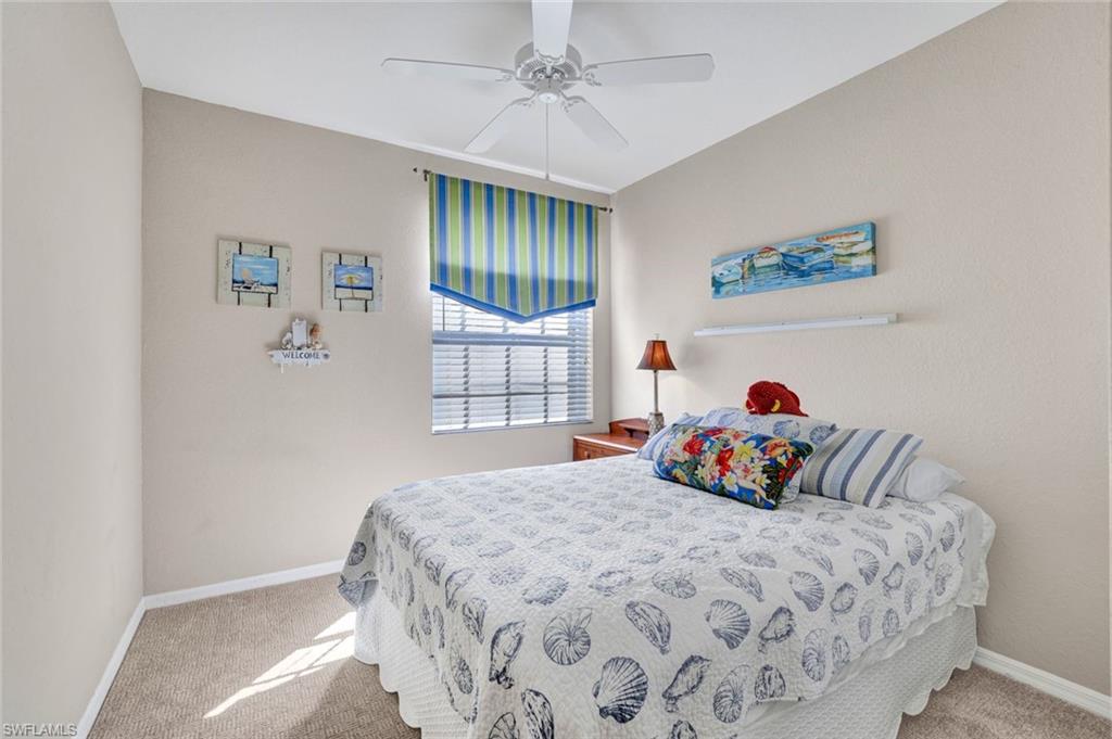 ST CROIX - Residential