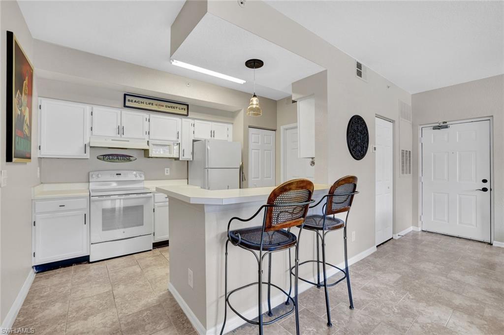 ST CROIX - Residential