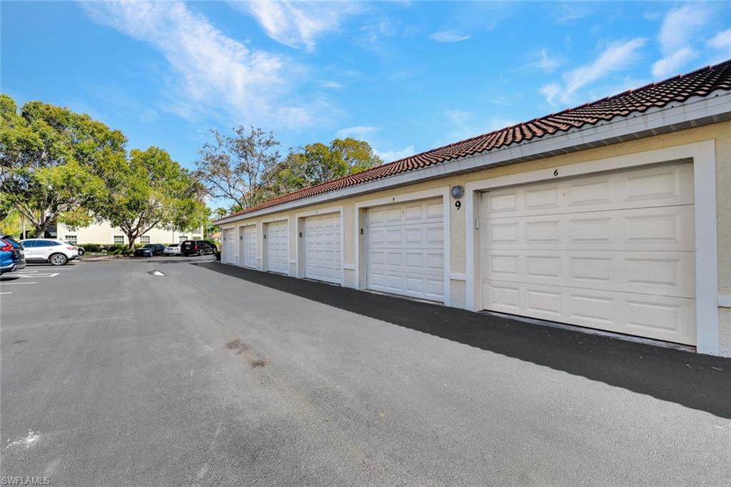 ST CROIX - Residential