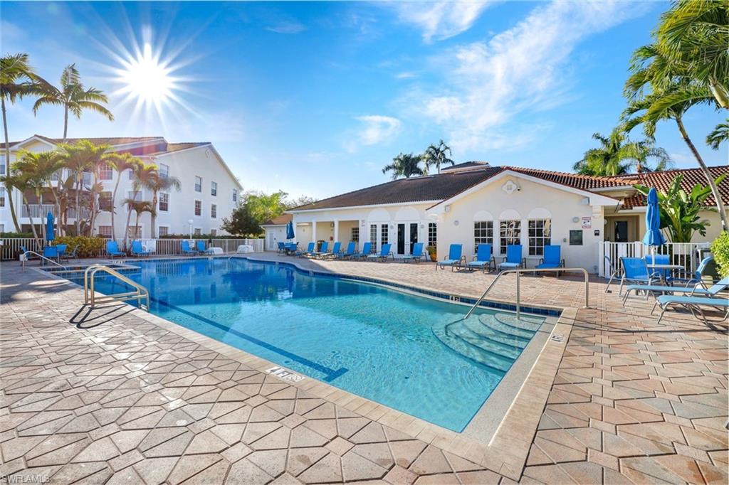 ST CROIX - Residential