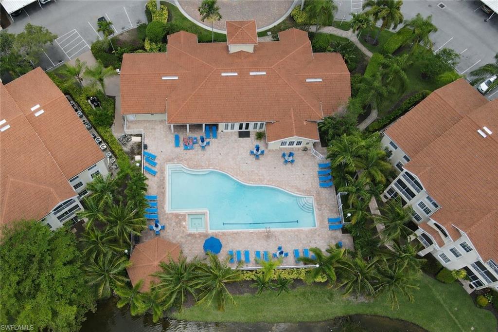 ST CROIX - Residential