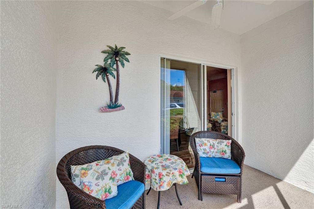 ST CROIX - Residential