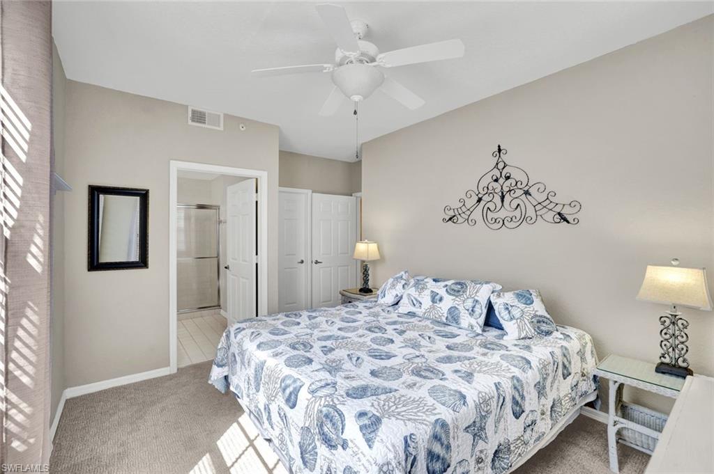 ST CROIX - Residential