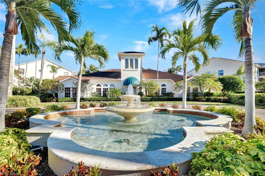 ST CROIX - Residential