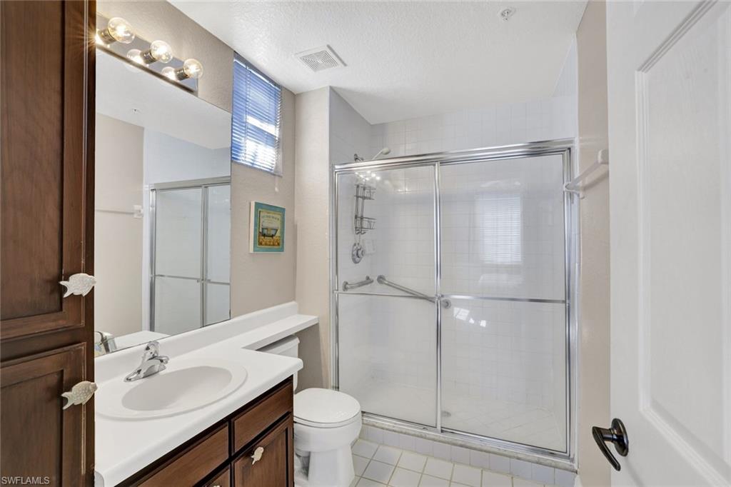 ST CROIX - Residential