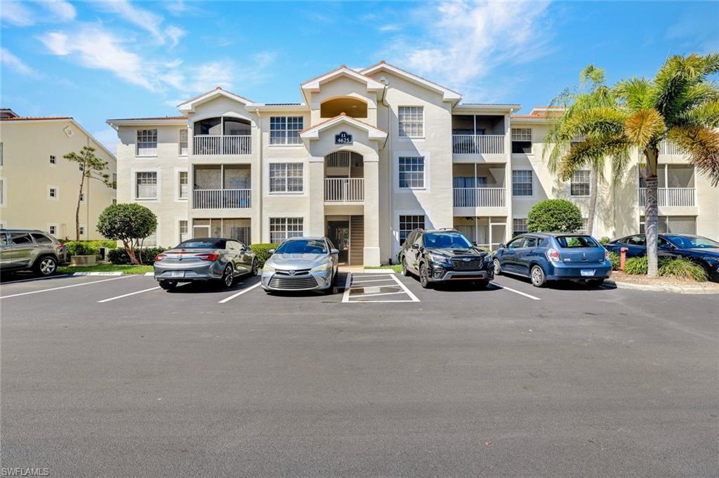 ST CROIX - Residential