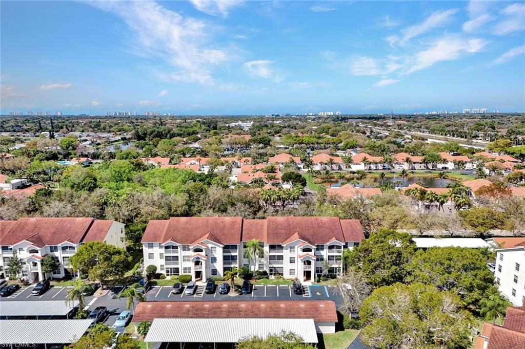 ST CROIX - Residential