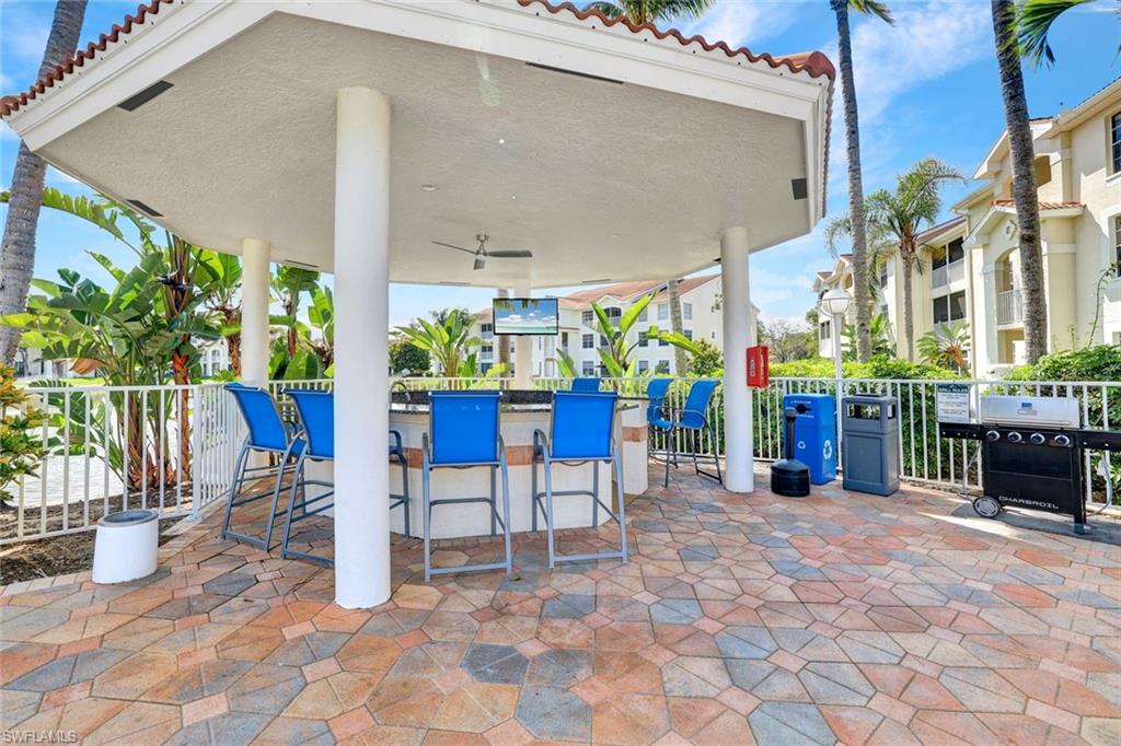 ST CROIX - Residential