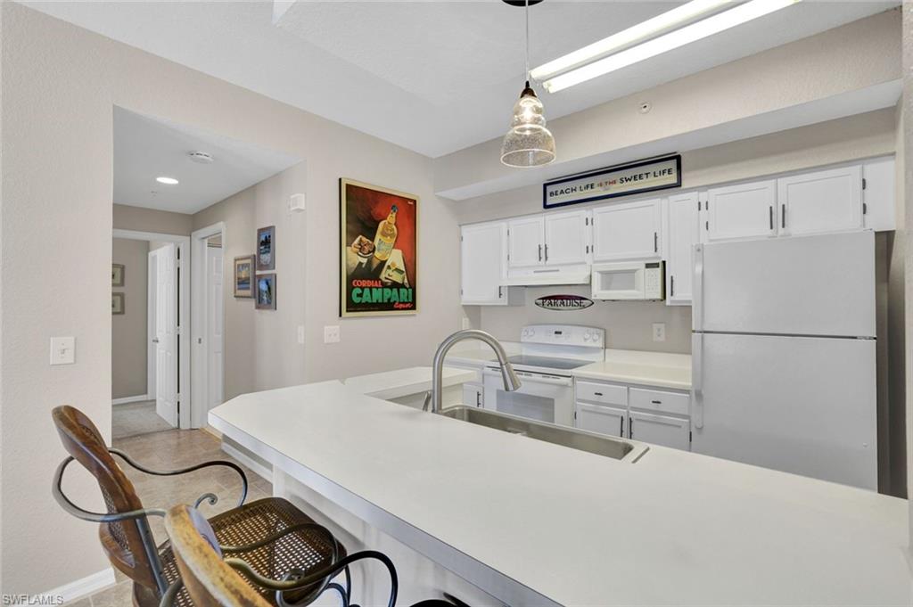 ST CROIX - Residential