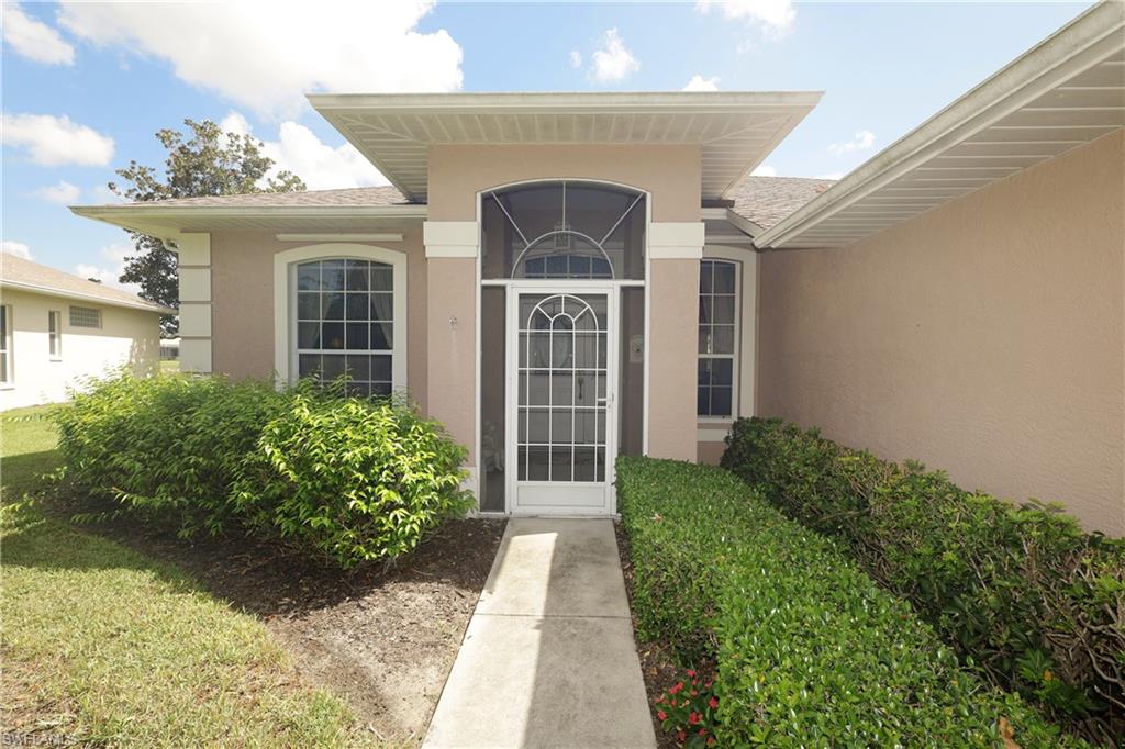 6820 Lone Oak BLVD