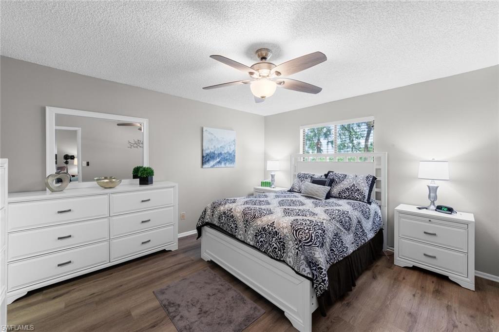 NEWPORT GLEN - Residential