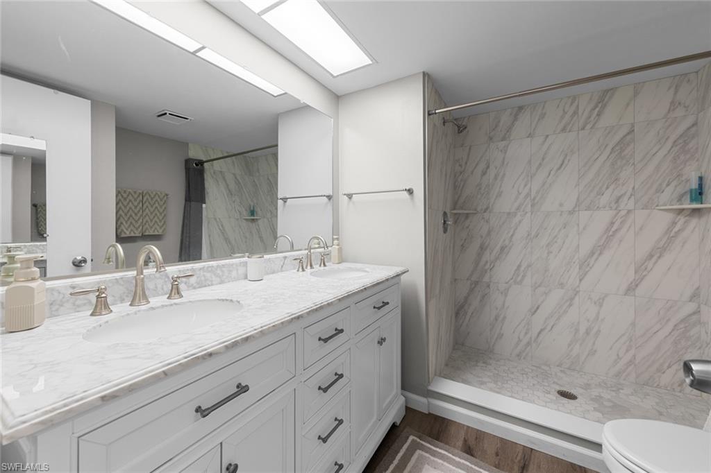 NEWPORT GLEN - Residential