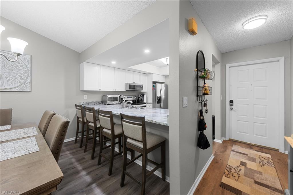 NEWPORT GLEN - Residential