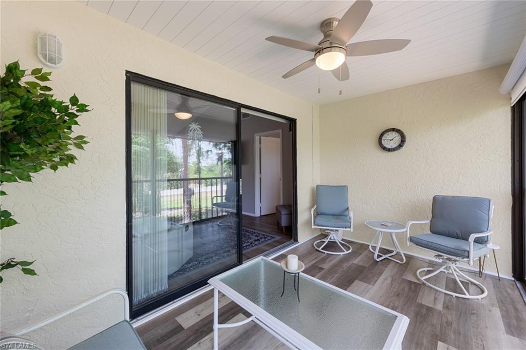 NEWPORT GLEN - Residential