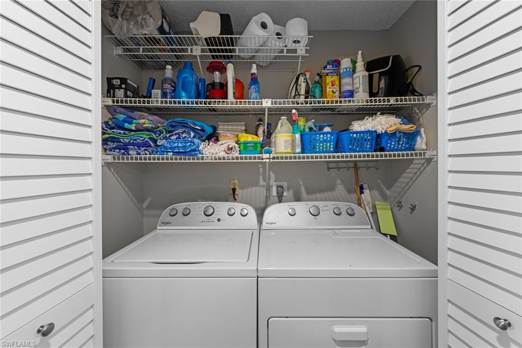 NEWPORT GLEN - Residential