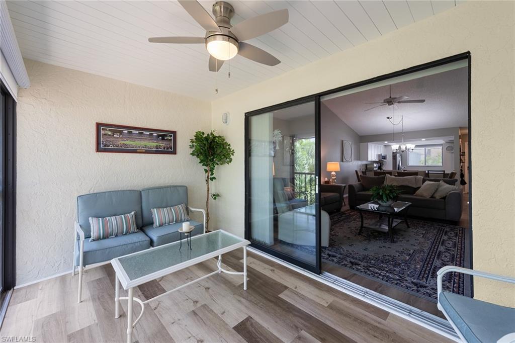 NEWPORT GLEN - Residential