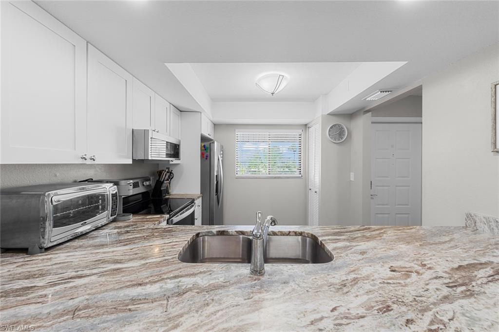 NEWPORT GLEN - Residential