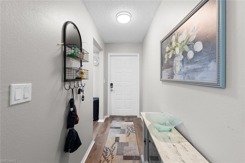 NEWPORT GLEN - Residential