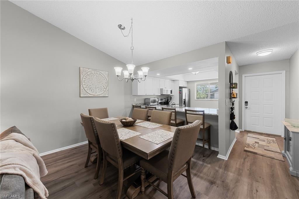 NEWPORT GLEN - Residential