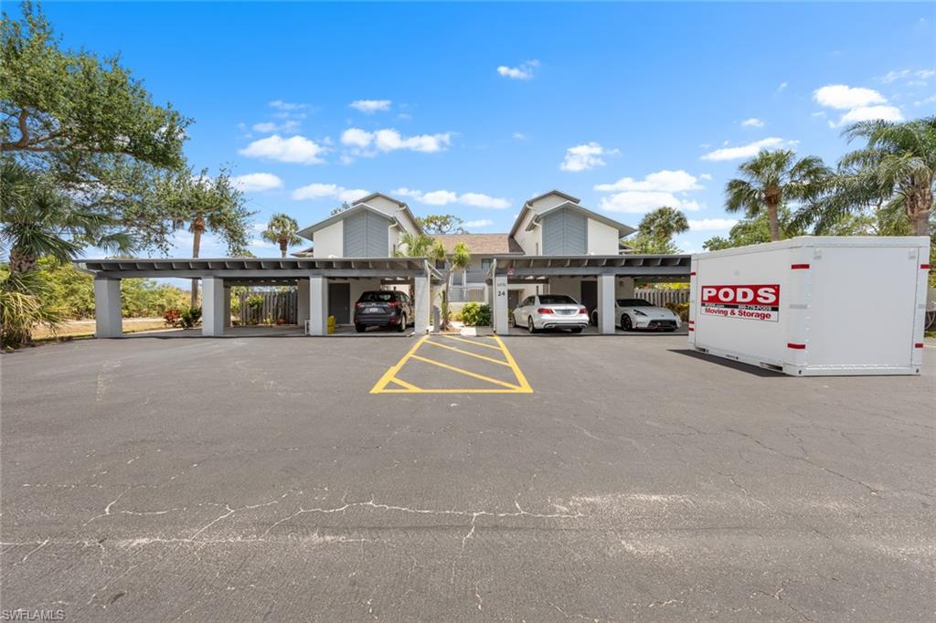 NEWPORT GLEN - Residential