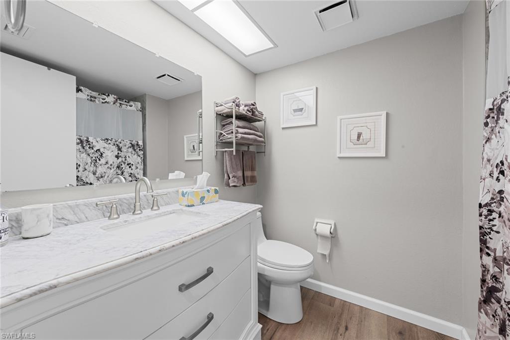 NEWPORT GLEN - Residential