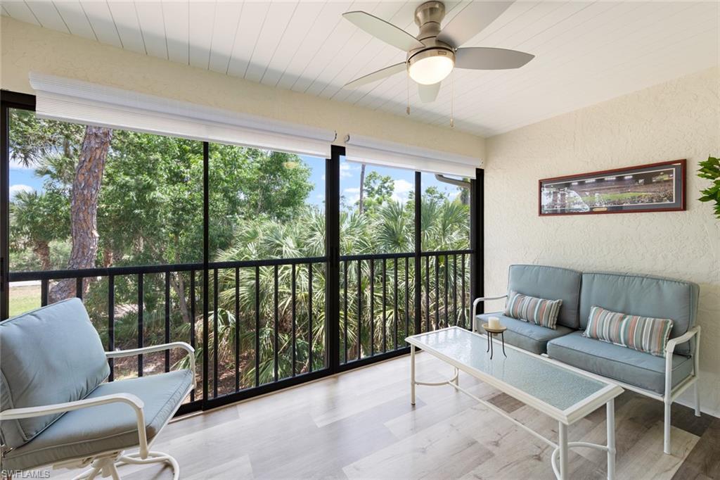 NEWPORT GLEN - Residential