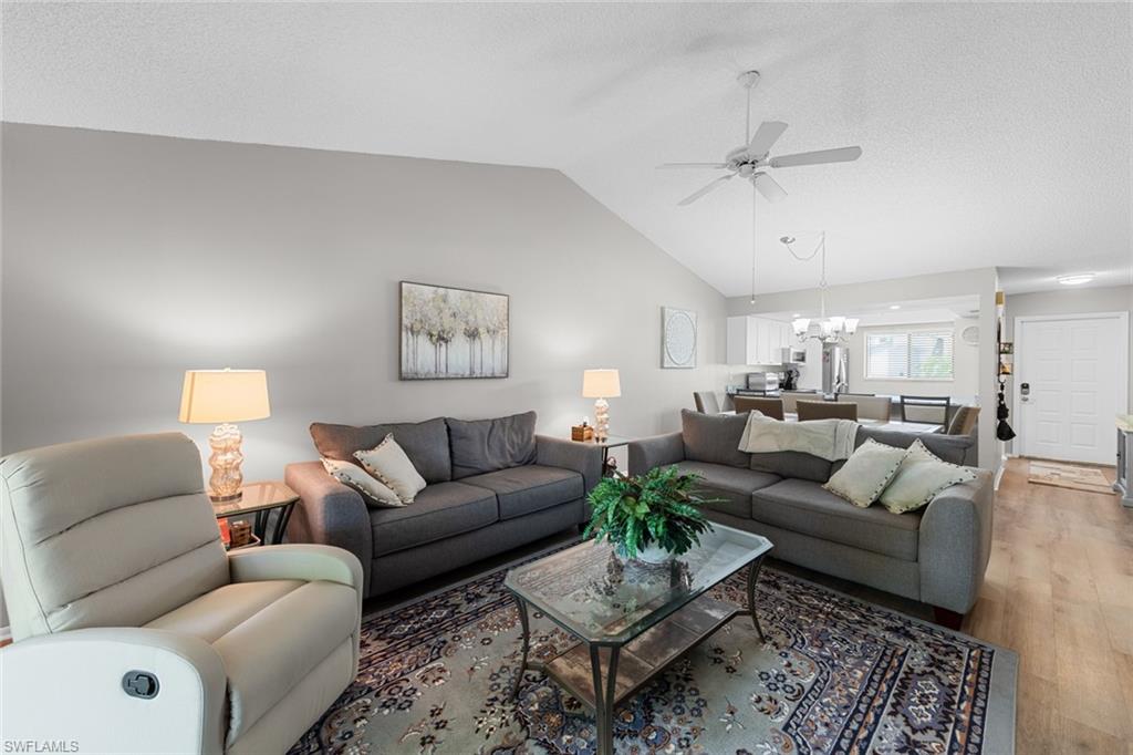 NEWPORT GLEN - Residential