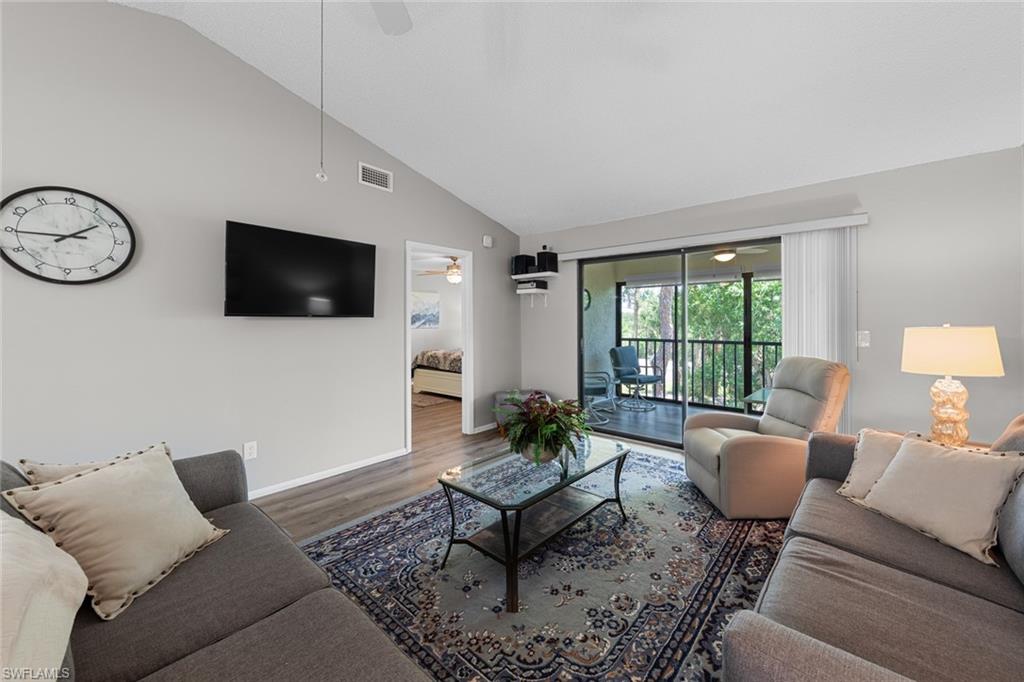 NEWPORT GLEN - Residential