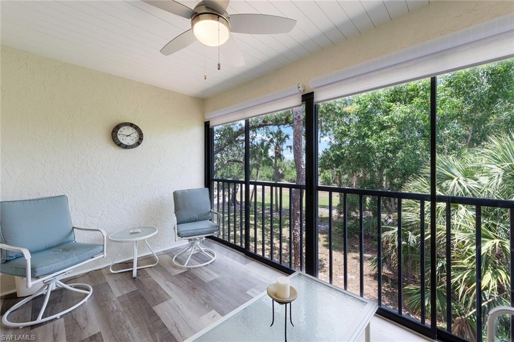 NEWPORT GLEN - Residential