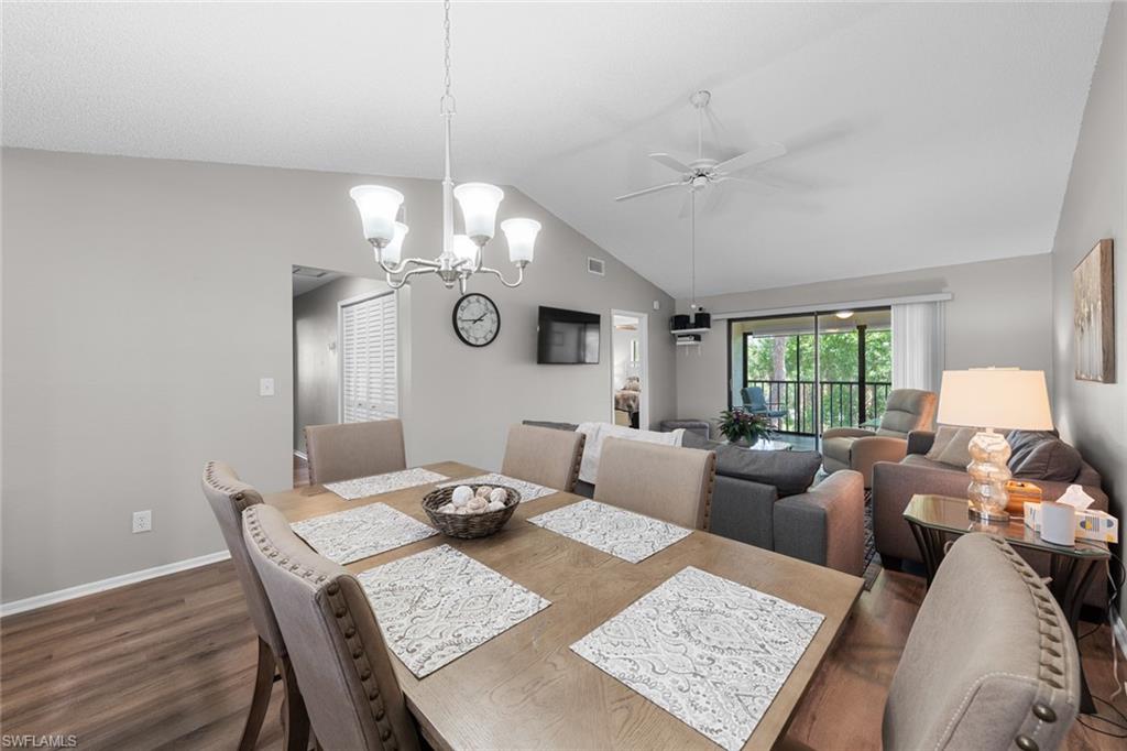 NEWPORT GLEN - Residential