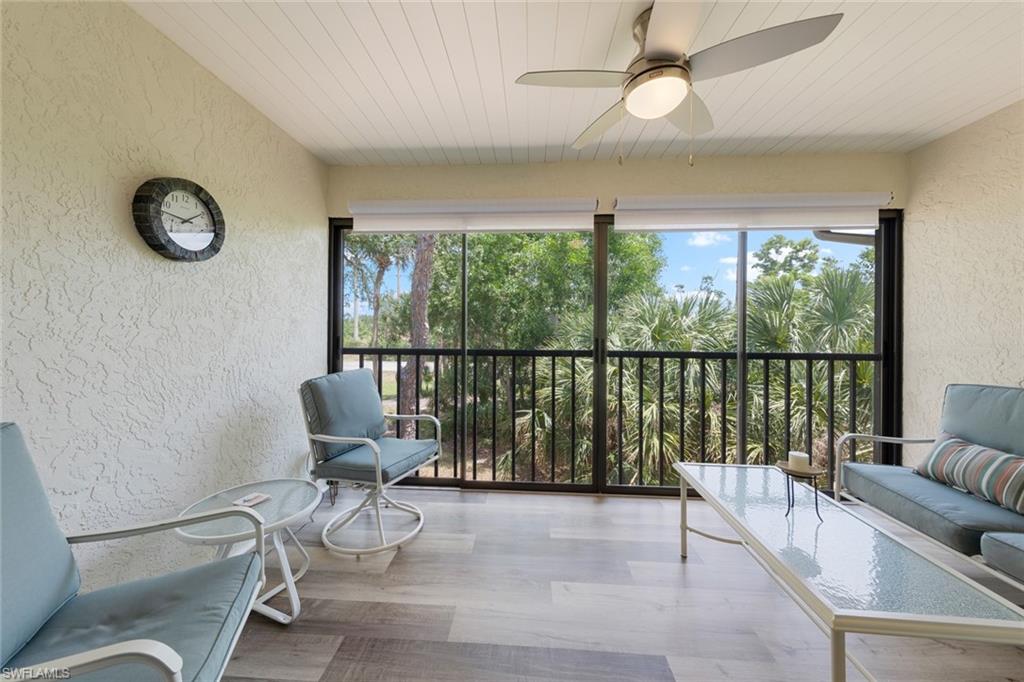 NEWPORT GLEN - Residential