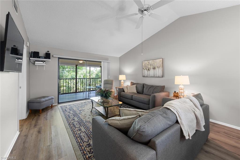 NEWPORT GLEN - Residential