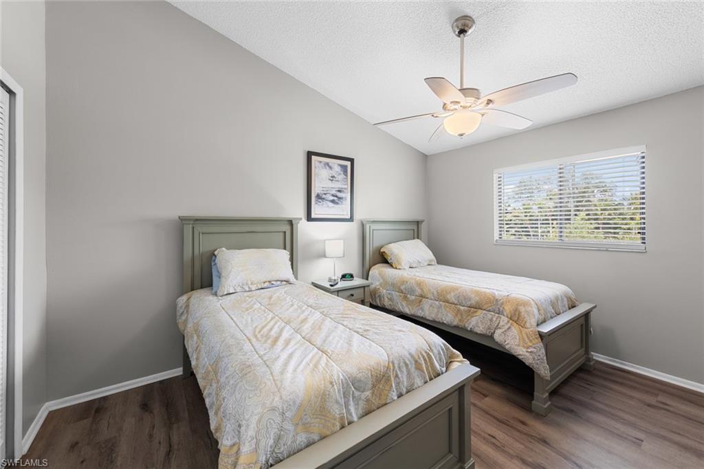 NEWPORT GLEN - Residential