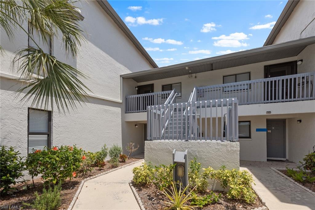 NEWPORT GLEN - Residential