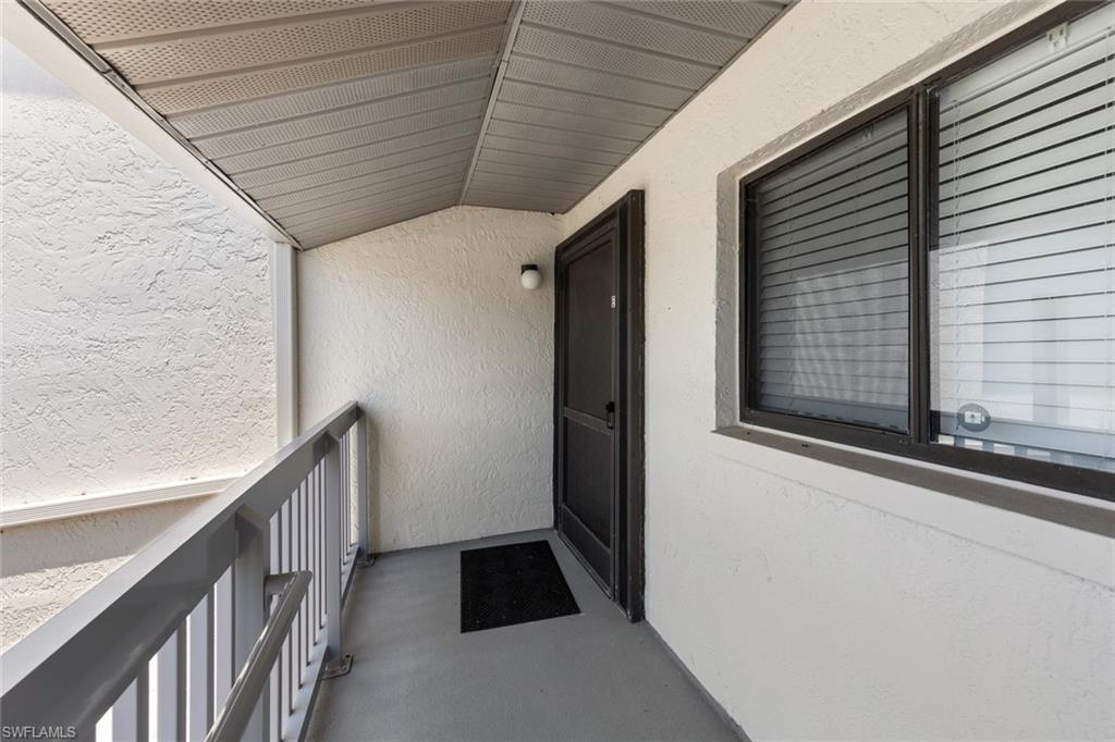 NEWPORT GLEN - Residential