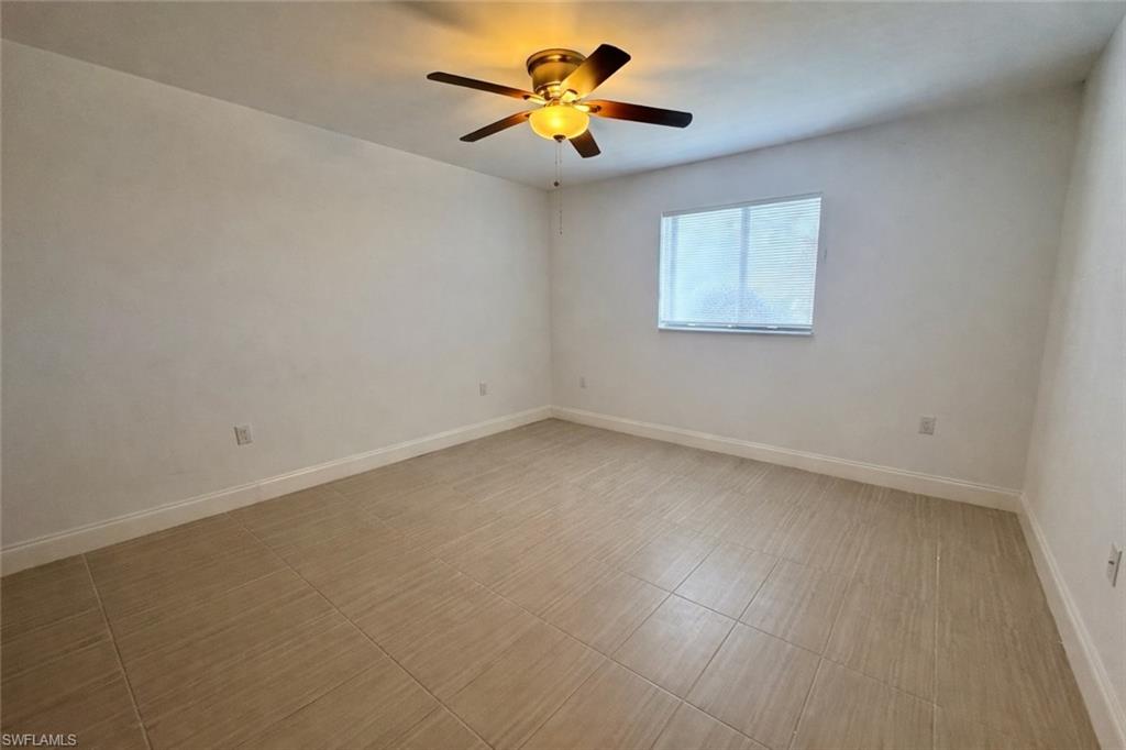 SPANISH HARBOR - Residential