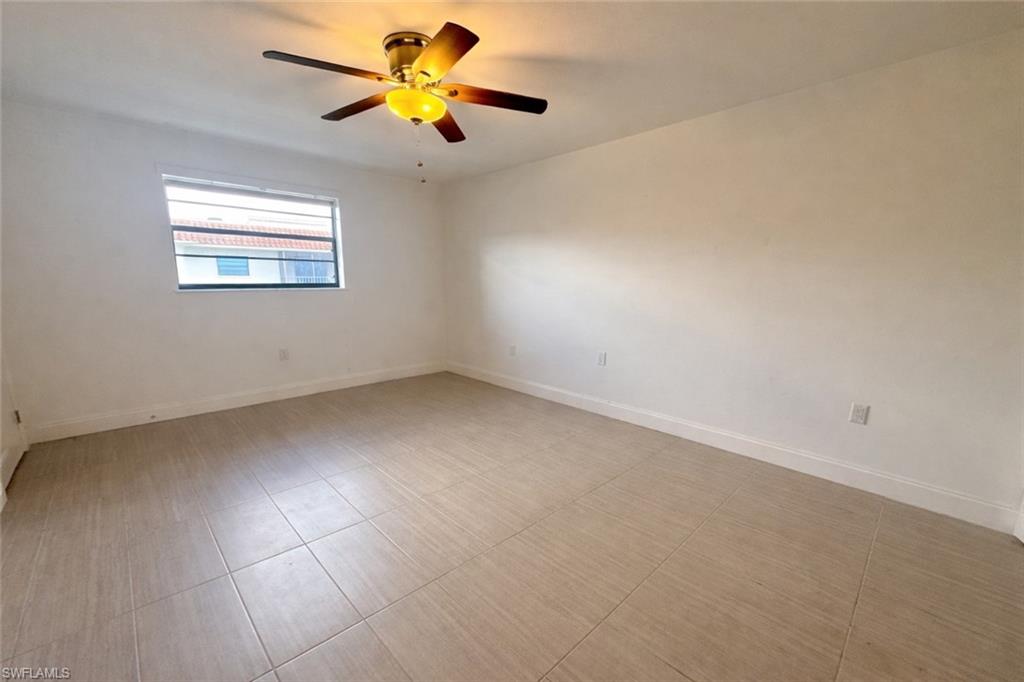 SPANISH HARBOR - Residential